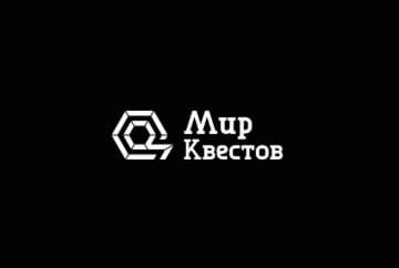 Квест «Wild West: Return to the Past» от The Moon Quest