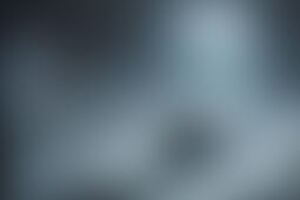 Фотография квеста Area 51: Laboratory от компании The Moon Quest (Фото 1)